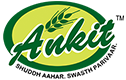 Ankit India Ltd.